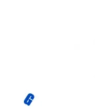 31年-icon.webp
