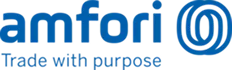 amfori-logo.webp