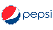 pepsi.png