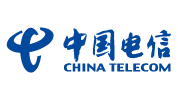 china-telecom-logo.png