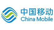 China_Mobile_logo.png