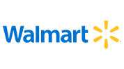 Walmart_logo.png