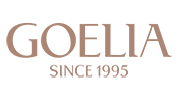 goelia-logo.png