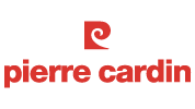 pierre-cardin-logo.png