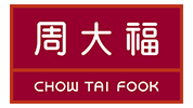 周大福-logo.png
