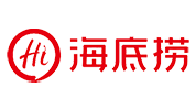 海底捞_logo.png