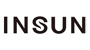 INSUN_logo.png