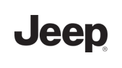Jeep_logo.png