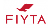 FIYTA_logo.png