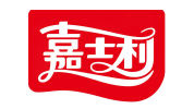 嘉士利_logo.png