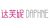 达芙妮-logo.png