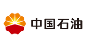 中国石油-logo.png