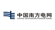 中国南方电网-logo.png