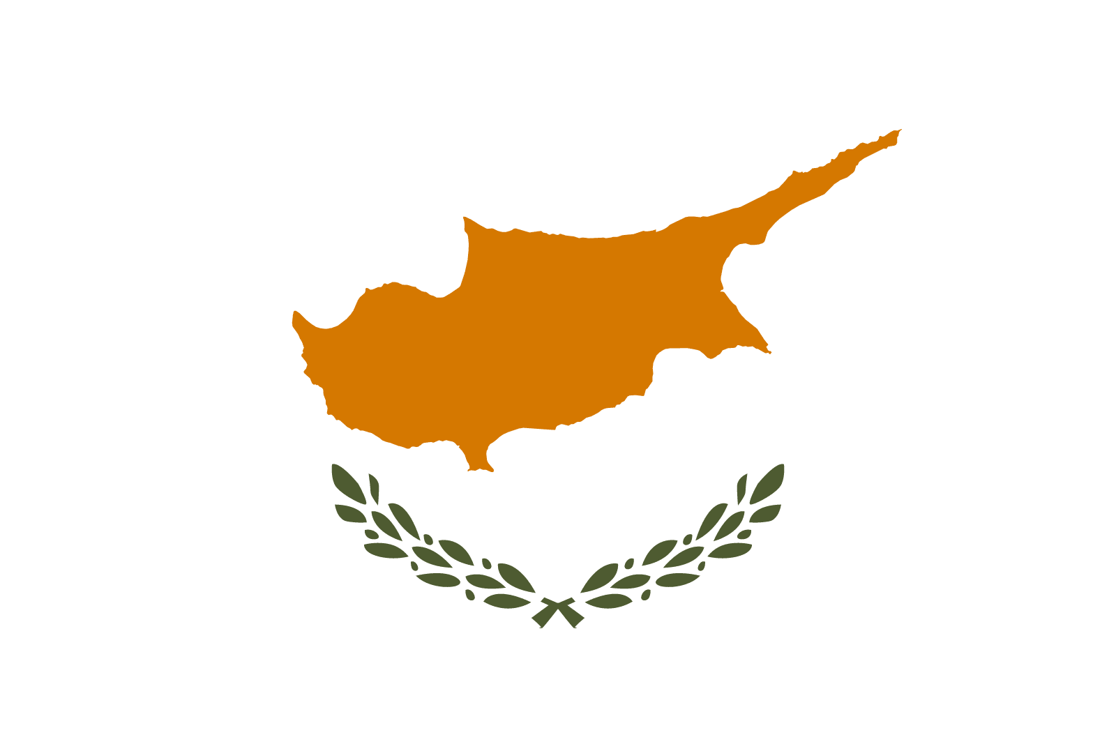 Election T-shirt Cyprus-01