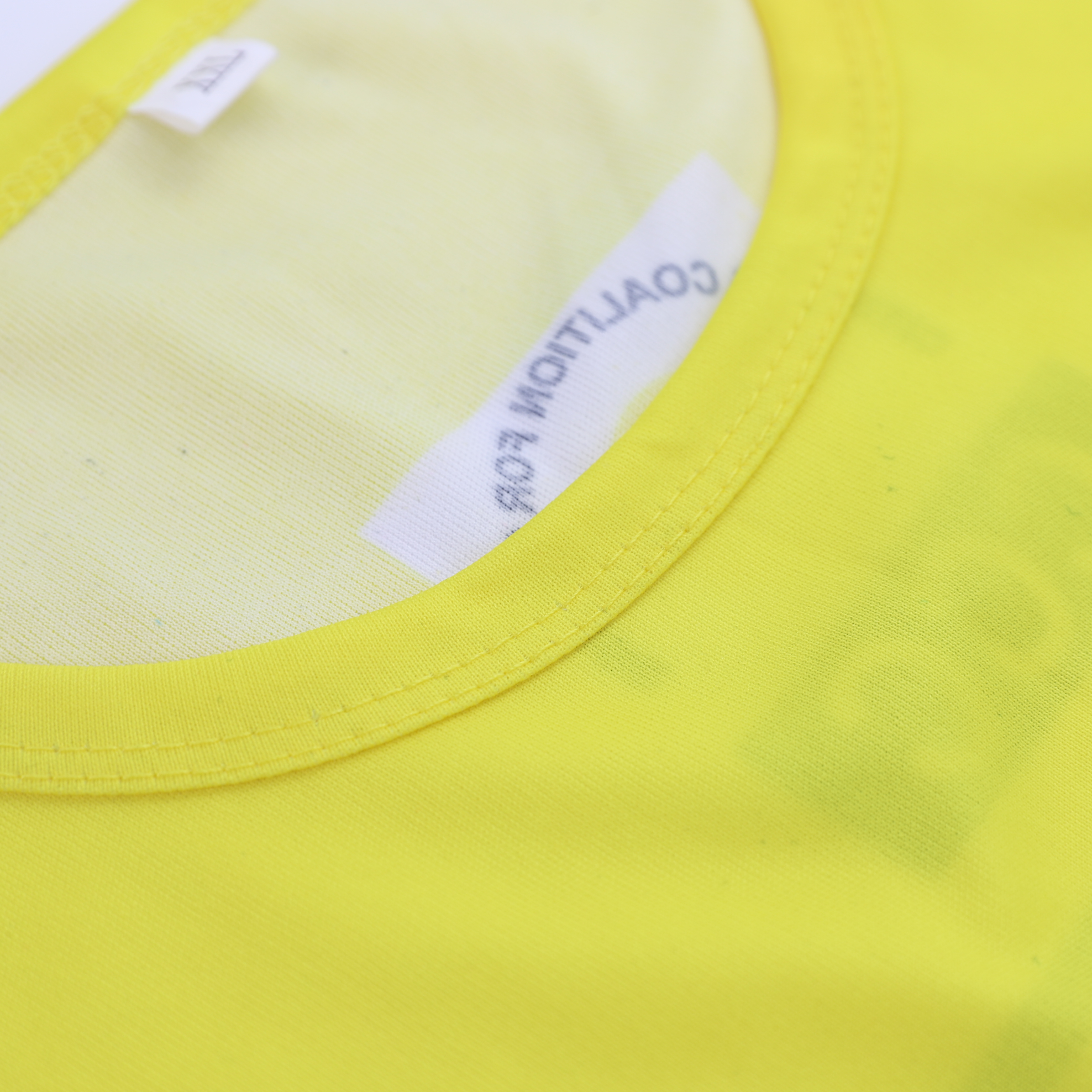 Election T-shirt Zimbabwe-03