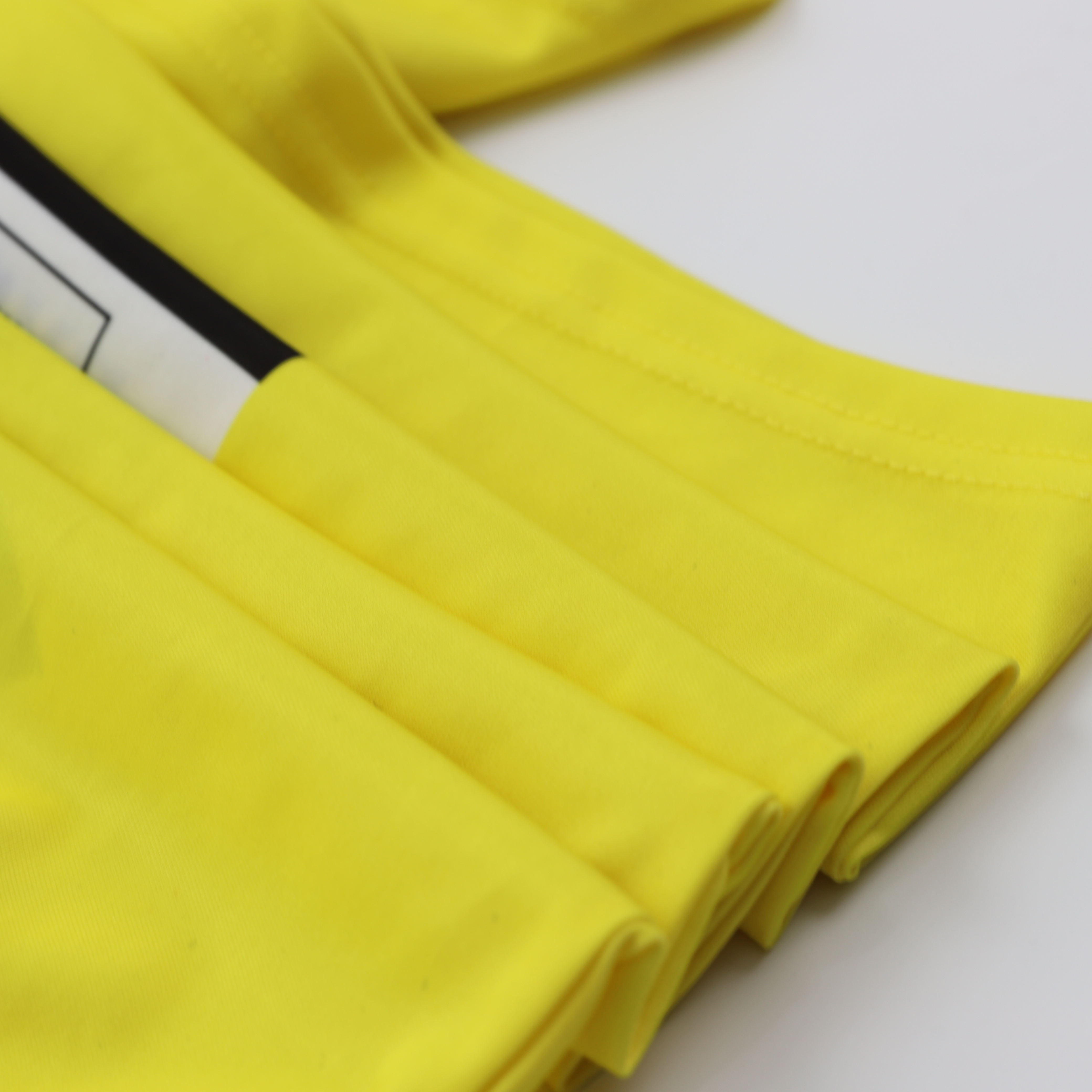 Election T-shirt Zimbabwe-04