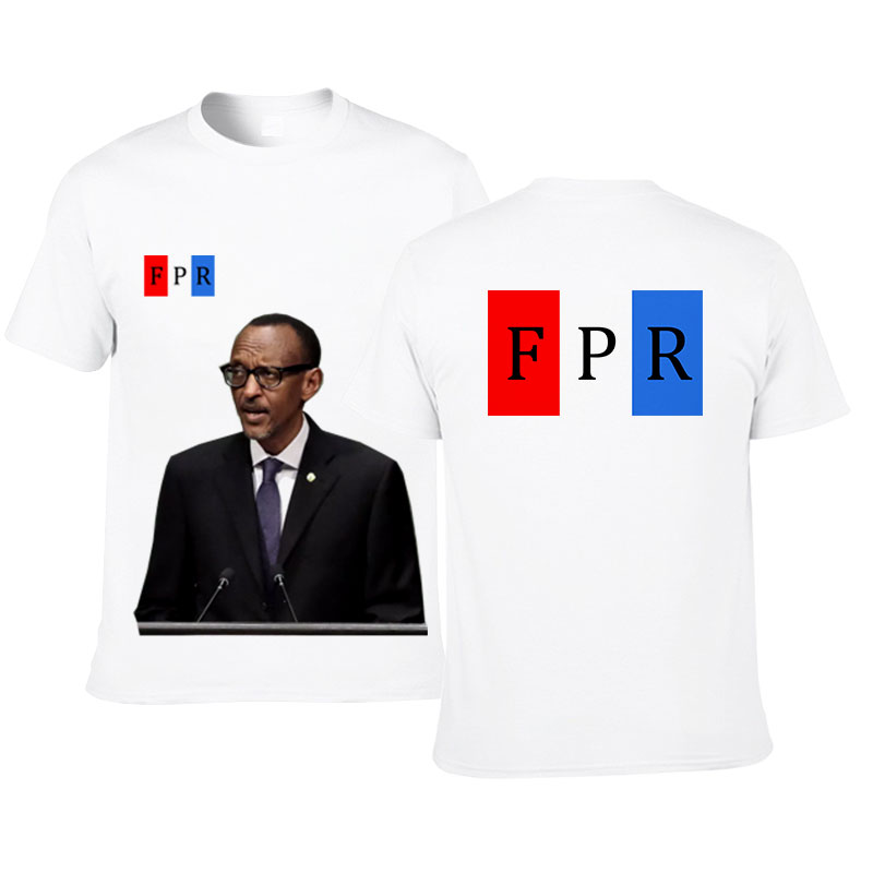 Election T-shirt Rwandan-03