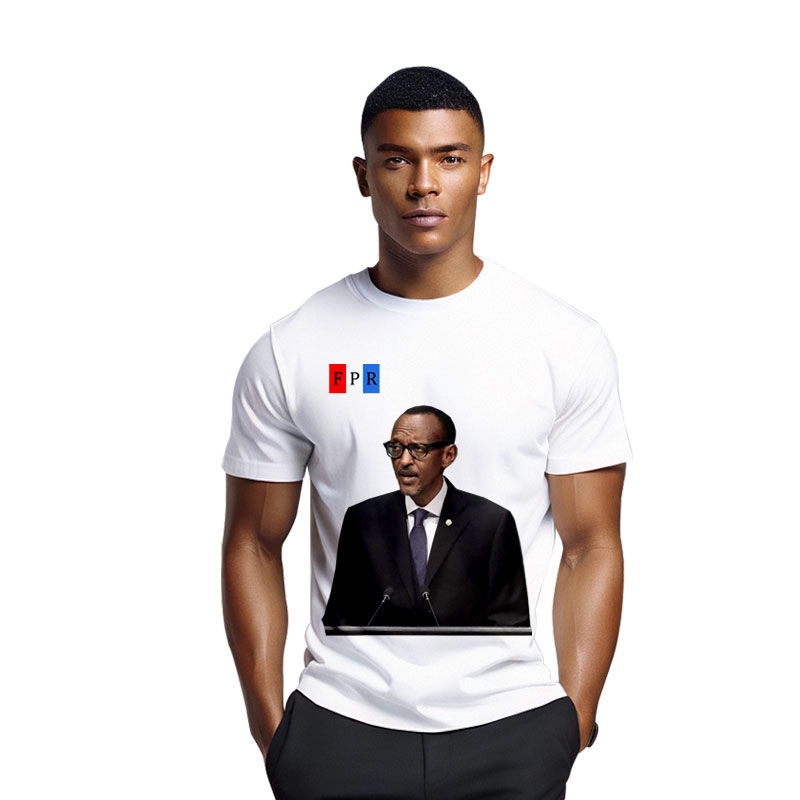 Election T-shirt Rwandan-04