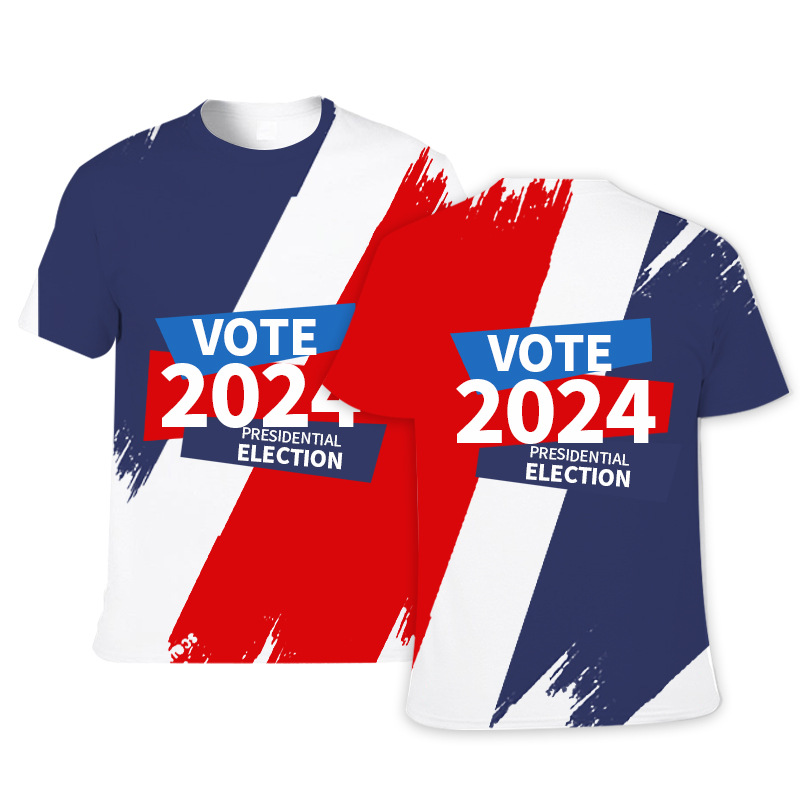 Election T-shirt-04