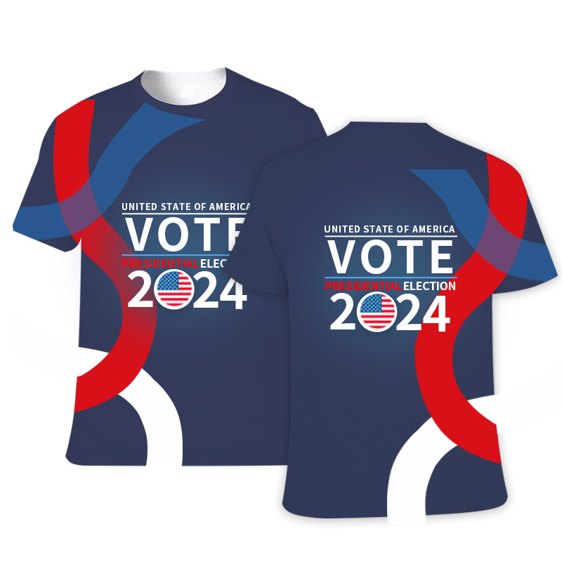 Election T-shirt-01