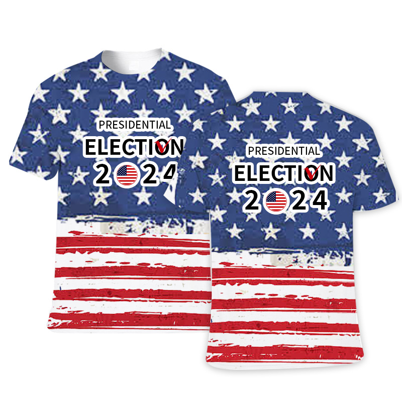 Election T-shirt-03