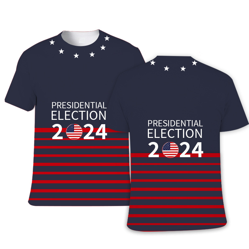 Election T-shirt-01