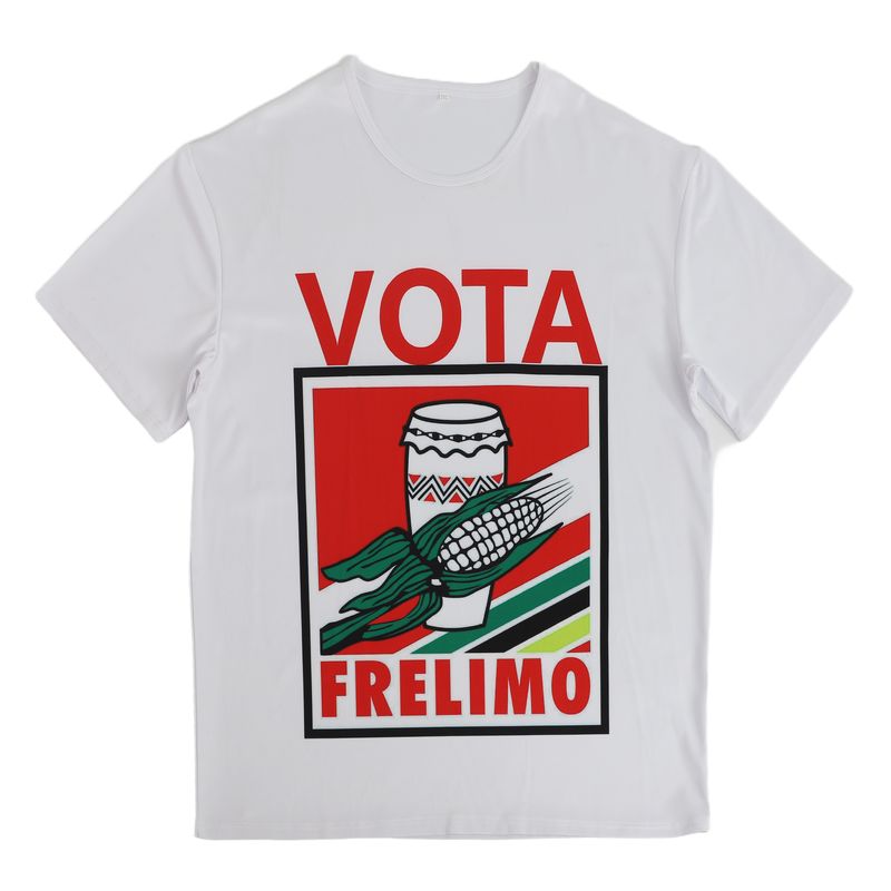 Election T-shirt Mozambique-02.jpg