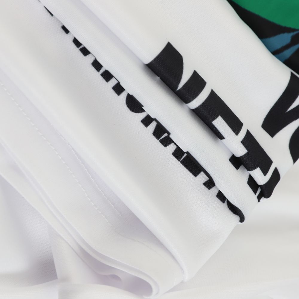 Election T-shirt Namibia-04