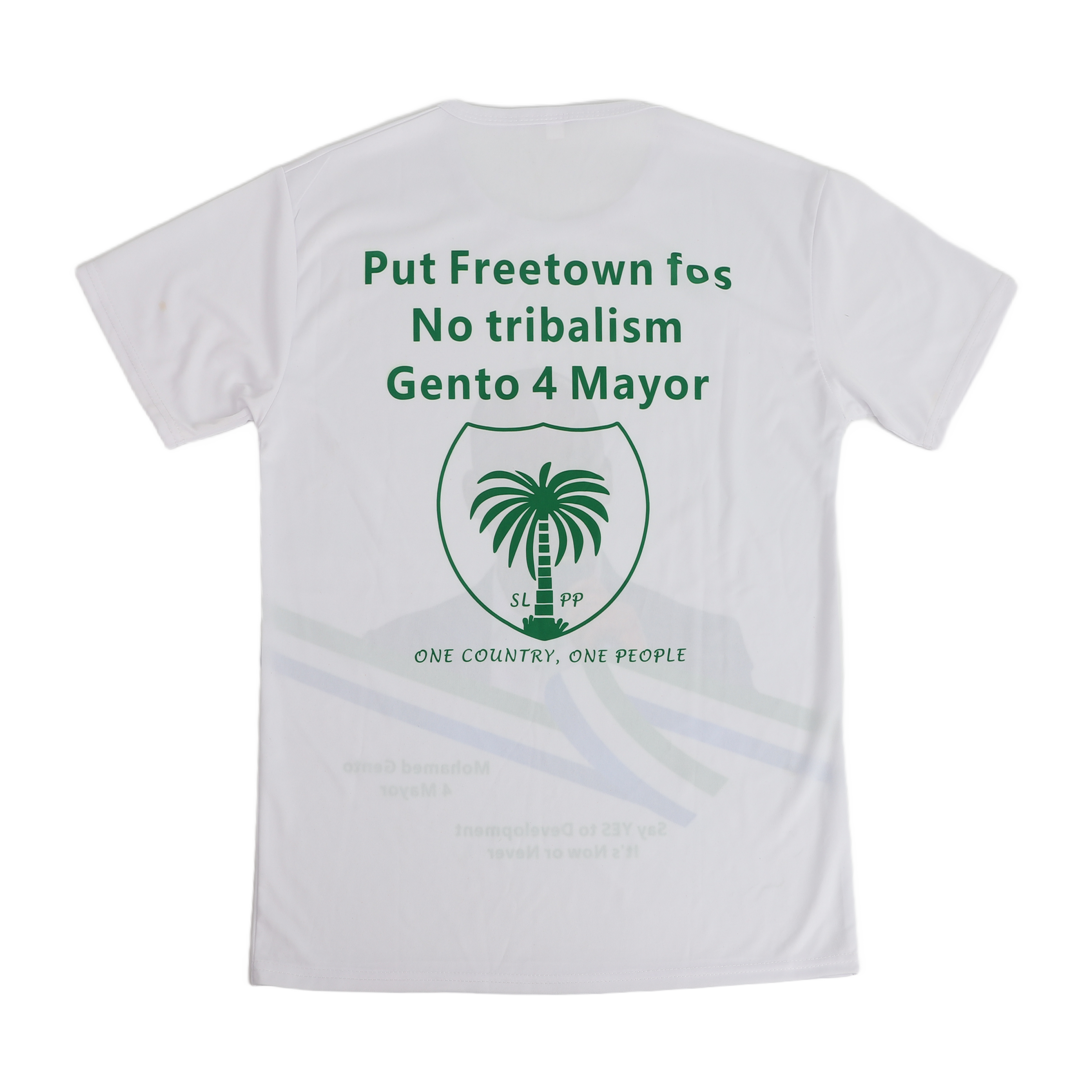 Election T-shirt-03