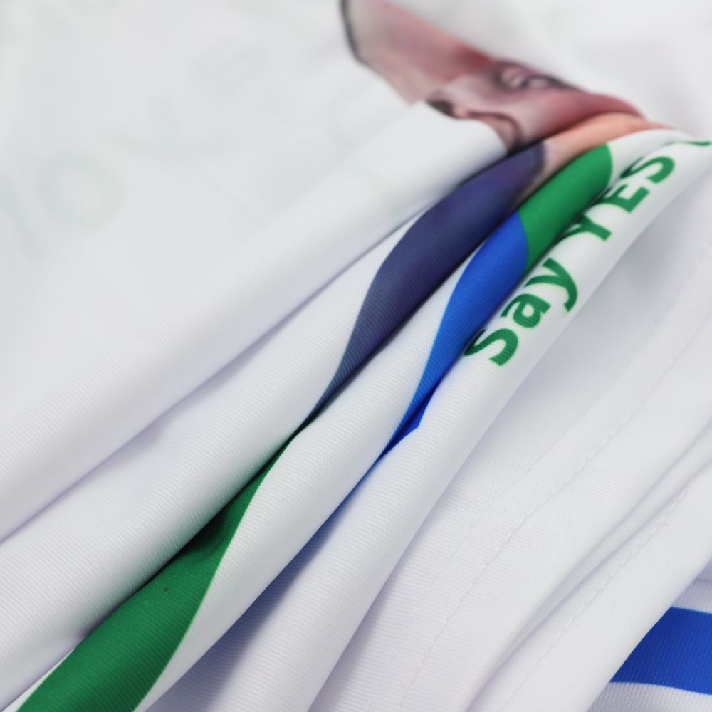 Election T-shirt Other-04