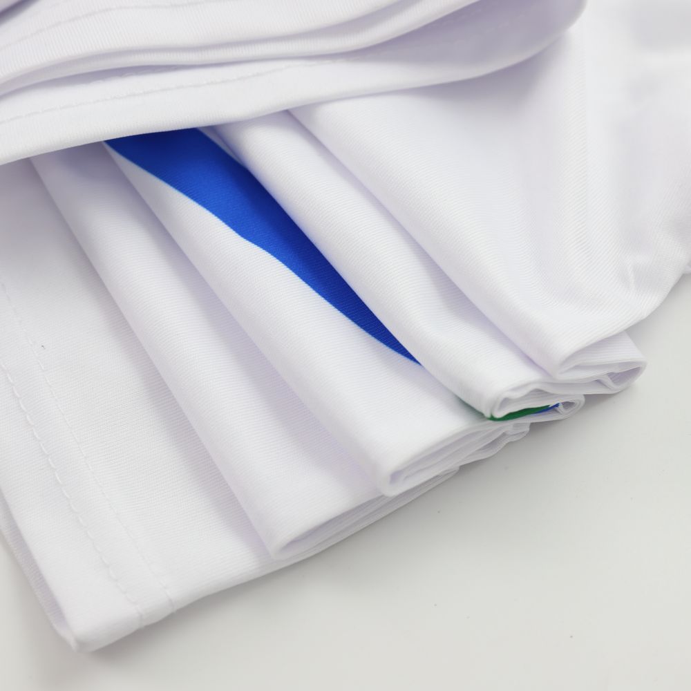 Election T-shirt Other-05