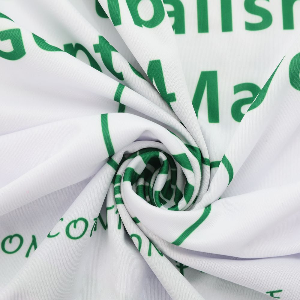 Election T-shirt Other-03