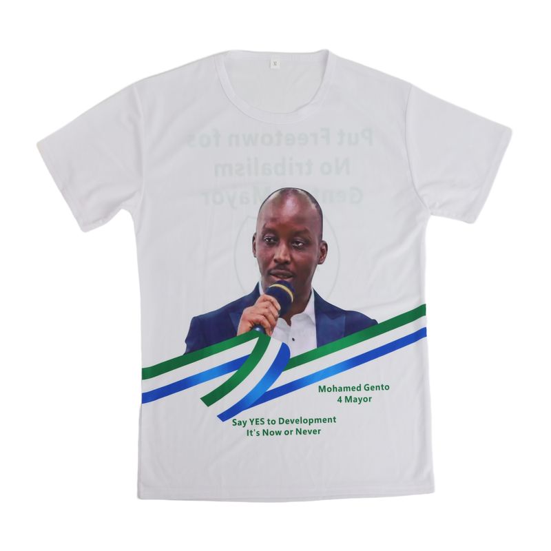 Election T-shirt Other-01