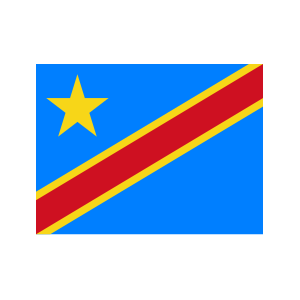 Congo-logo.png