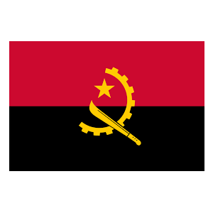 安哥拉-logo.png
