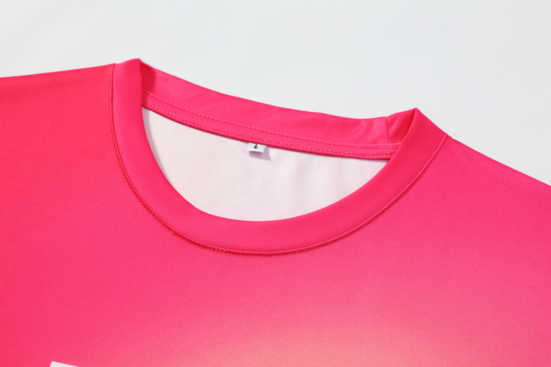 Football T-shirts-19