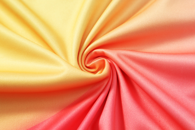 Football T-shirts-21