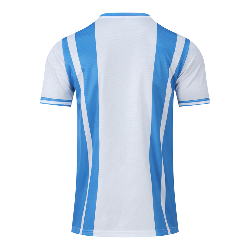 Football T-shirt-14