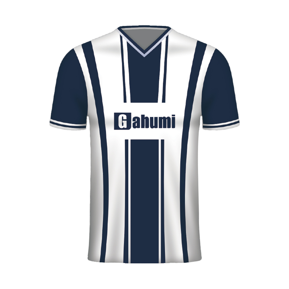 Football T-shirts-19-01.jpg