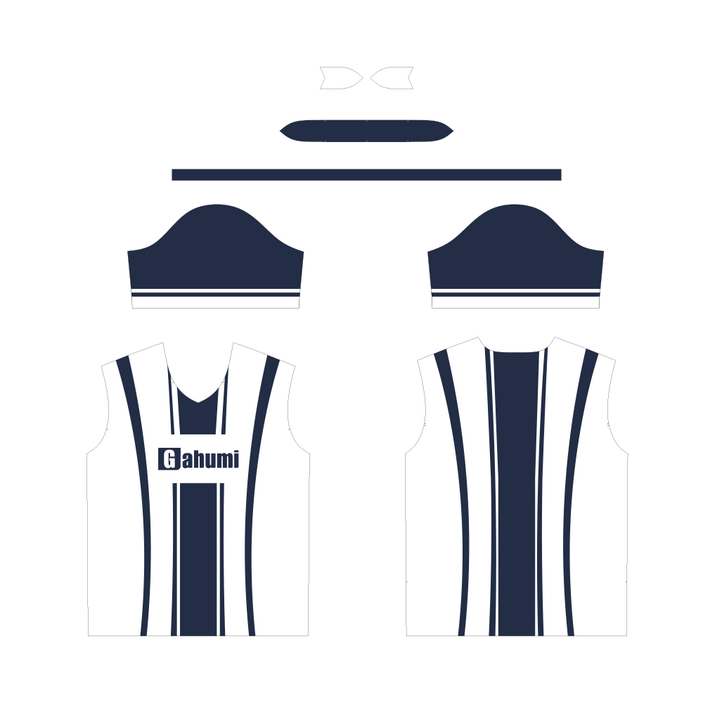 Football T-shirts-19-06