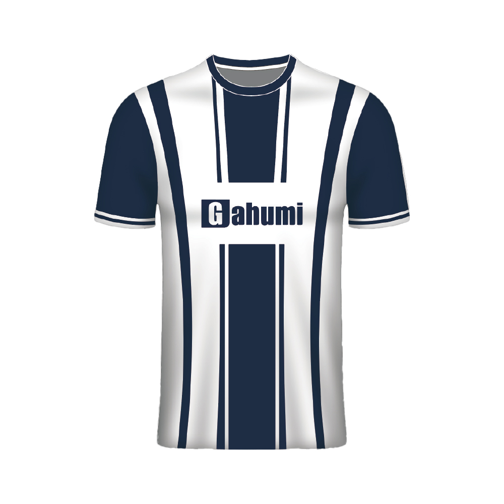 Football T-shirts-19-02