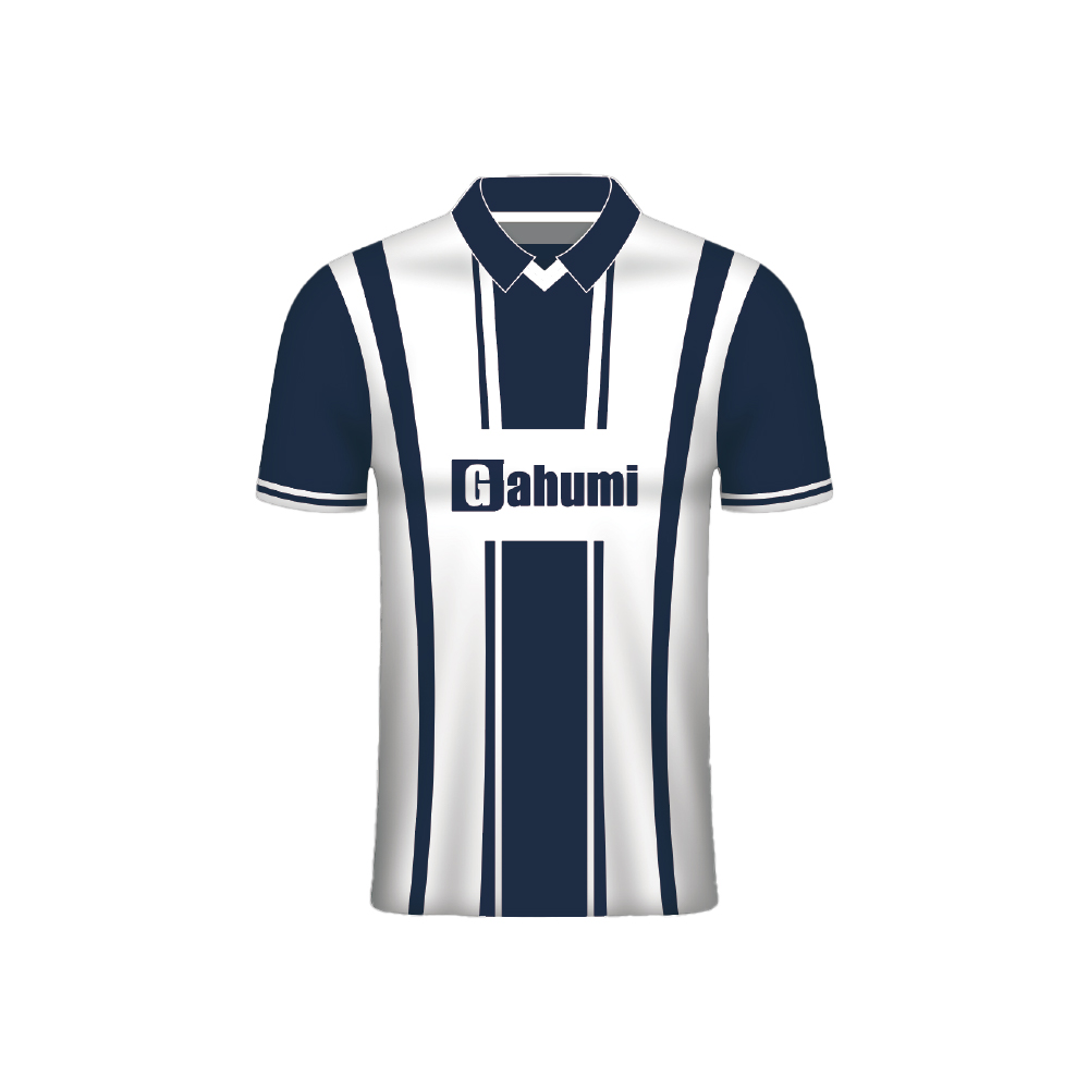 Football T-shirts-19-04