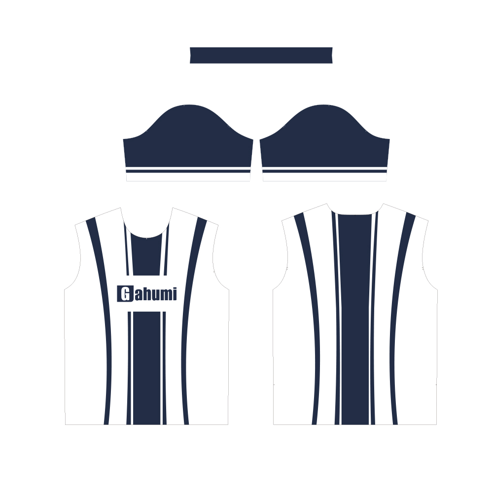 Football T-shirts-19-04