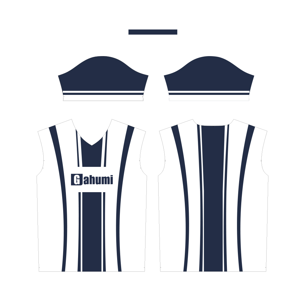 Football T-shirts-19-02