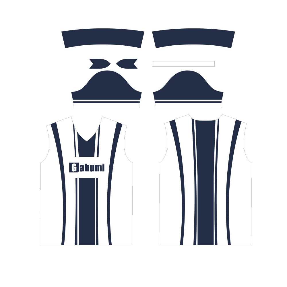 Football T-shirts-19-08