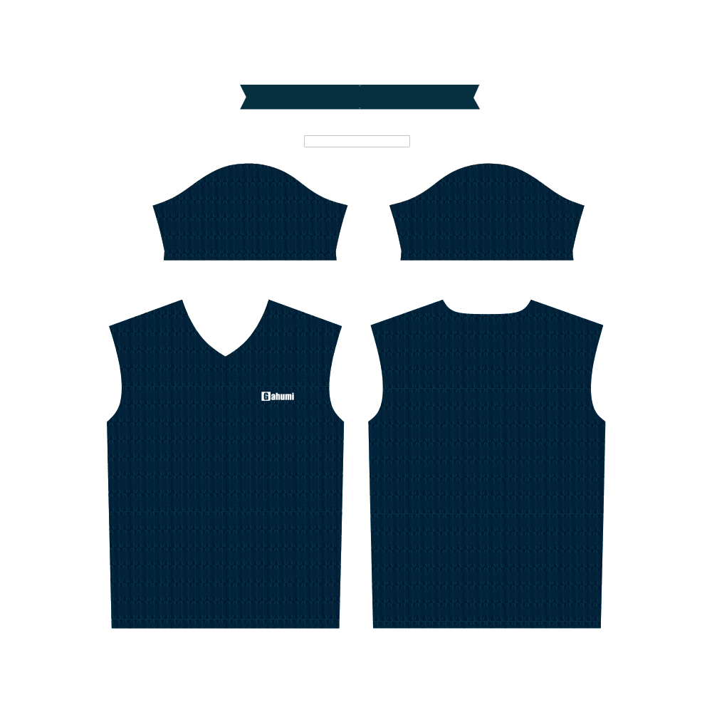 Football T-shirts-21-2