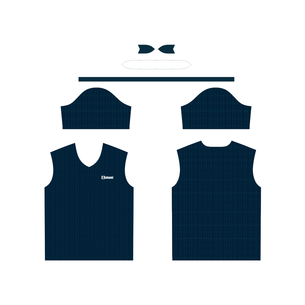 Football T-shirts-21-6