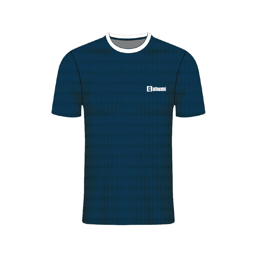 Football T-shirts-21-sub-01