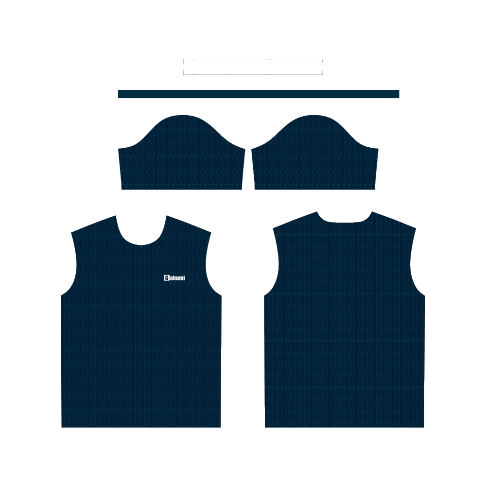 Football T-shirts-21-4