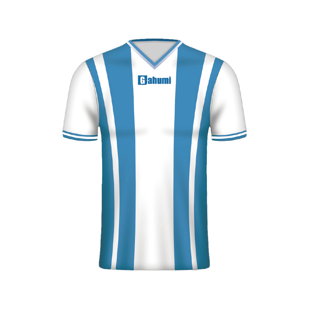 Football T-shirts-23-16